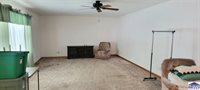 1206 North Virginia, Rockville, IN 47872