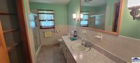 1206 North Virginia, Rockville, IN 47872