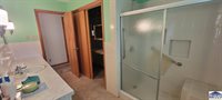 1206 North Virginia, Rockville, IN 47872