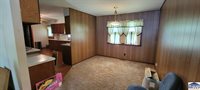 1206 North Virginia, Rockville, IN 47872