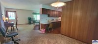 1206 North Virginia, Rockville, IN 47872
