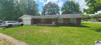 1206 North Virginia, Rockville, IN 47872