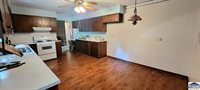 1206 North Virginia, Rockville, IN 47872