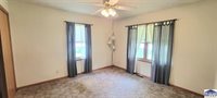 1206 North Virginia, Rockville, IN 47872