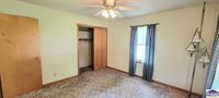 1206 North Virginia, Rockville, IN 47872