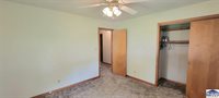 1206 North Virginia, Rockville, IN 47872