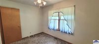 1206 North Virginia, Rockville, IN 47872