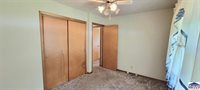 1206 North Virginia, Rockville, IN 47872