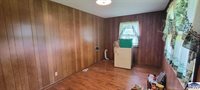 1206 North Virginia, Rockville, IN 47872