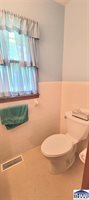 1206 North Virginia, Rockville, IN 47872