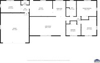 1206 North Virginia, Rockville, IN 47872