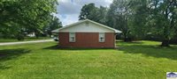 1206 North Virginia, Rockville, IN 47872