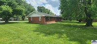 1206 North Virginia, Rockville, IN 47872