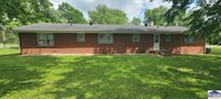 1206 North Virginia, Rockville, IN 47872