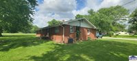 1206 North Virginia, Rockville, IN 47872