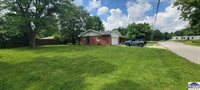 1206 North Virginia, Rockville, IN 47872