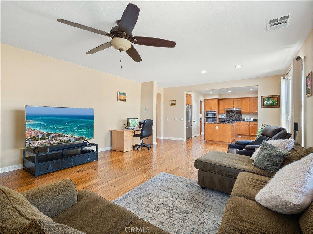 15912 Austin Court, Canyon Country, CA 91387