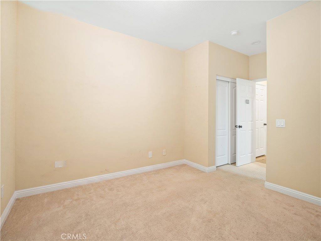 15912 Austin Court, Canyon Country, CA 91387
