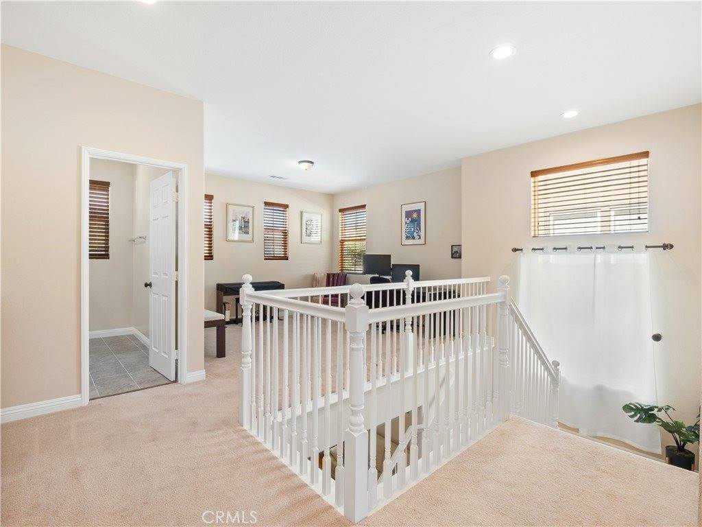 15912 Austin Court, Canyon Country, CA 91387
