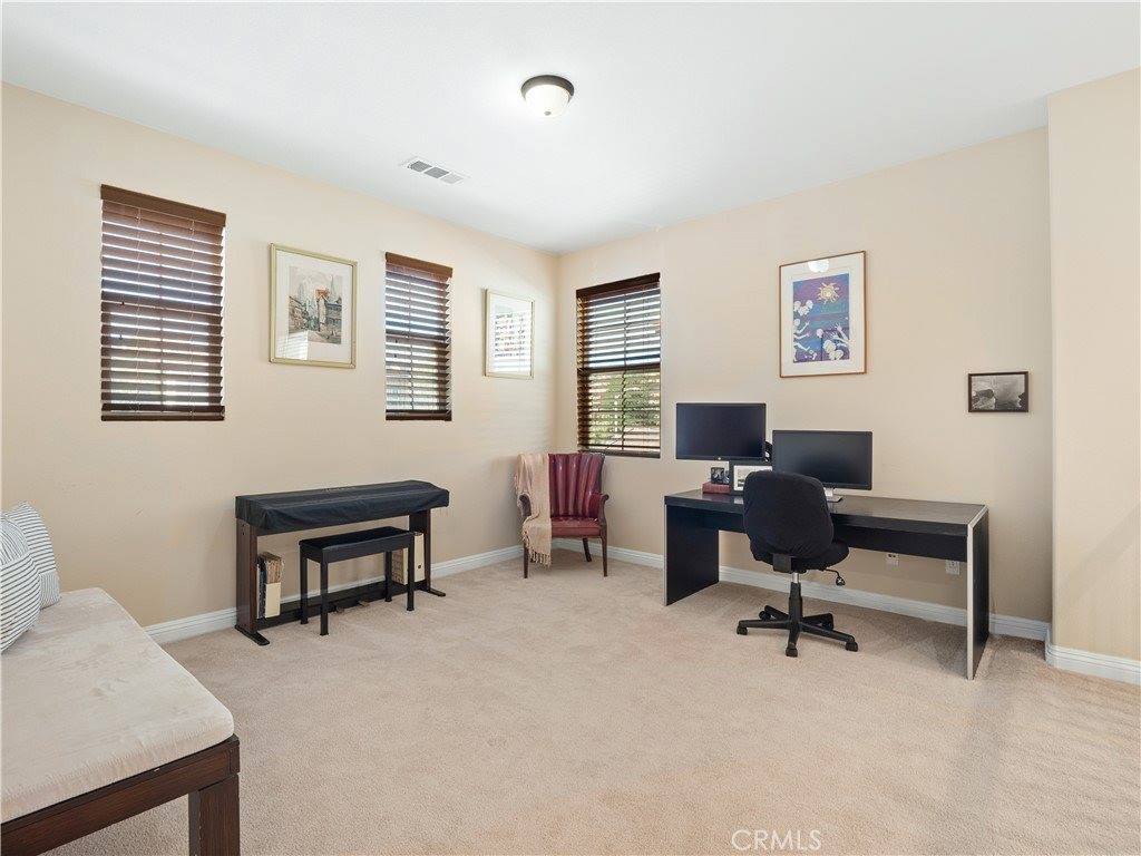 15912 Austin Court, Canyon Country, CA 91387