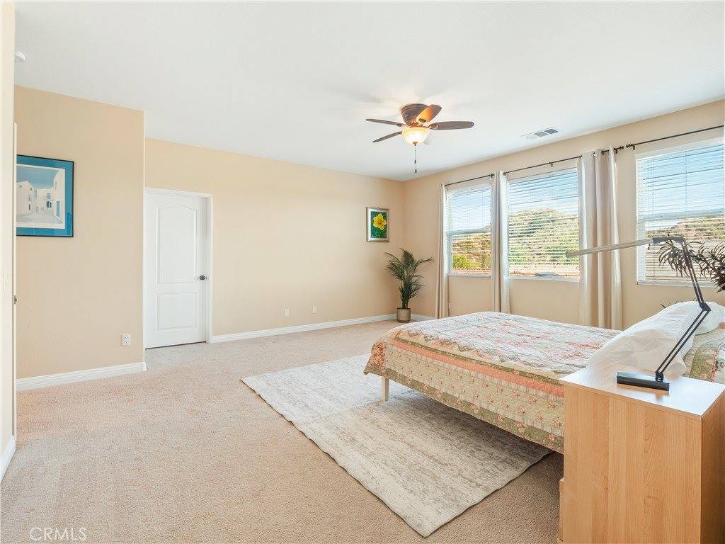 15912 Austin Court, Canyon Country, CA 91387