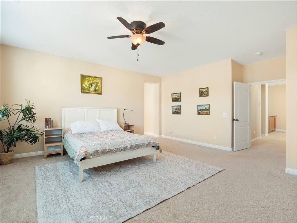 15912 Austin Court, Canyon Country, CA 91387