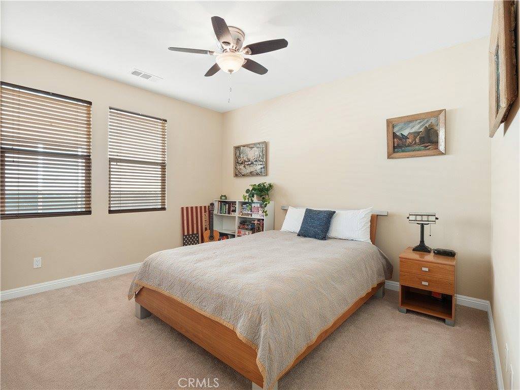 15912 Austin Court, Canyon Country, CA 91387