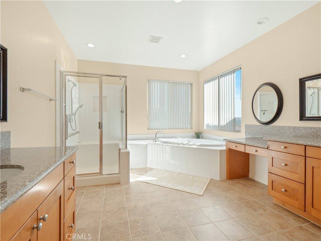 15912 Austin Court, Canyon Country, CA 91387