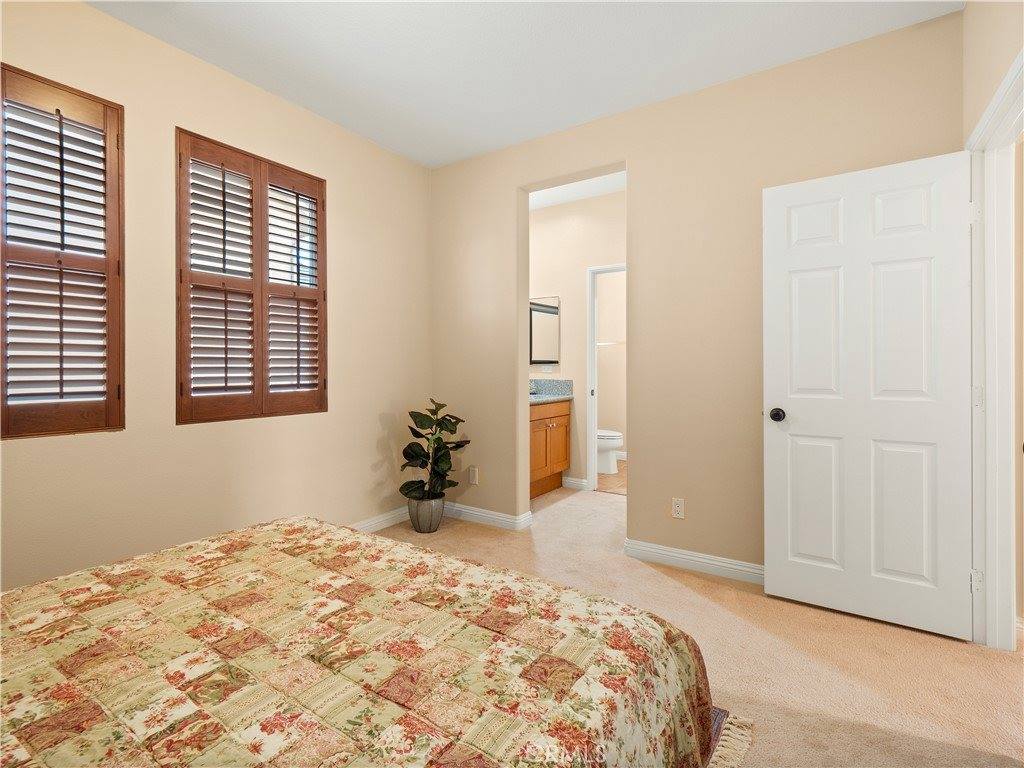 15912 Austin Court, Canyon Country, CA 91387