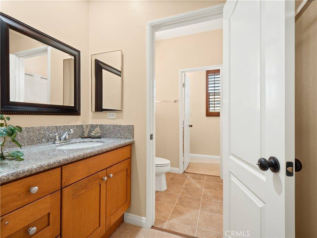 15912 Austin Court, Canyon Country, CA 91387