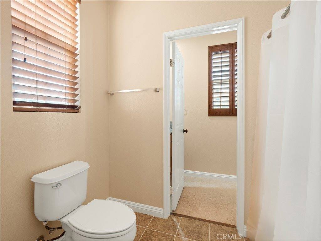 15912 Austin Court, Canyon Country, CA 91387