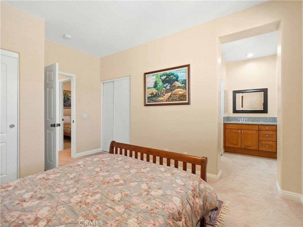 15912 Austin Court, Canyon Country, CA 91387