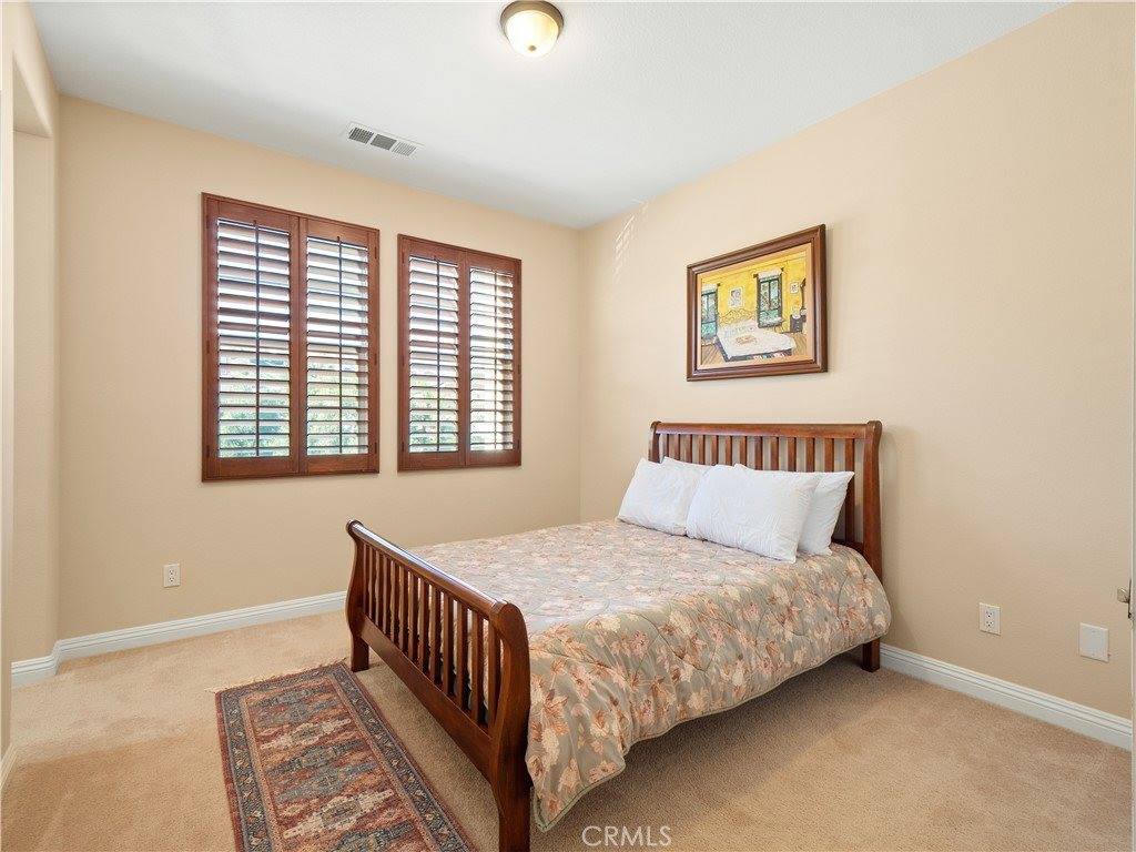15912 Austin Court, Canyon Country, CA 91387