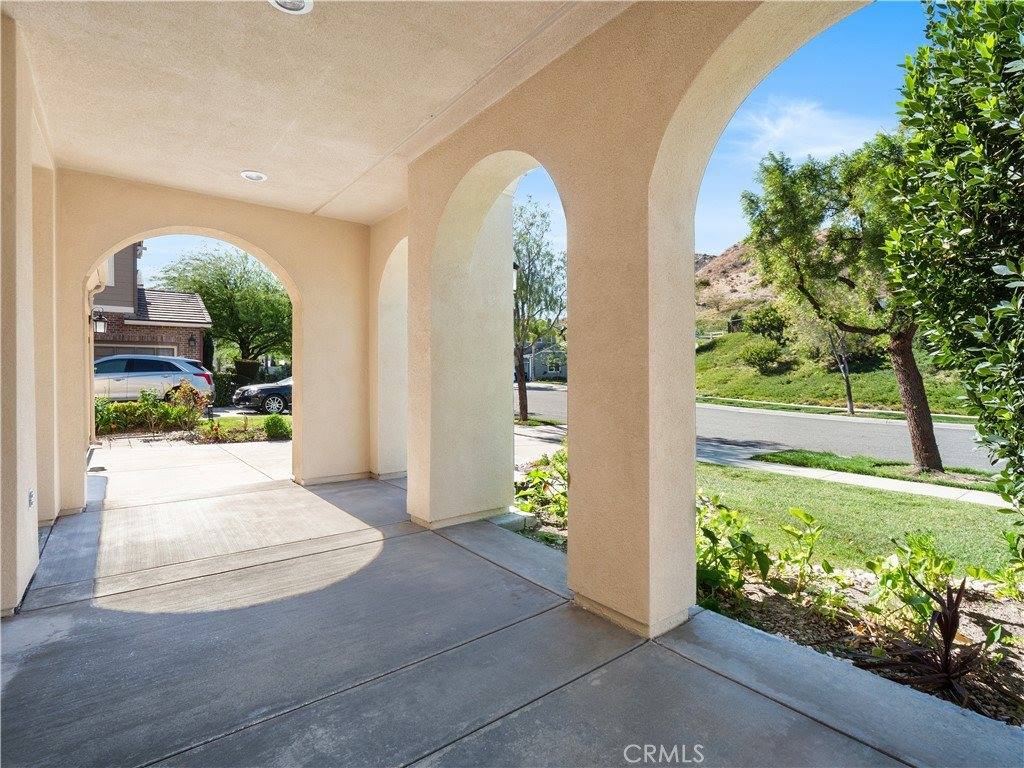15912 Austin Court, Canyon Country, CA 91387