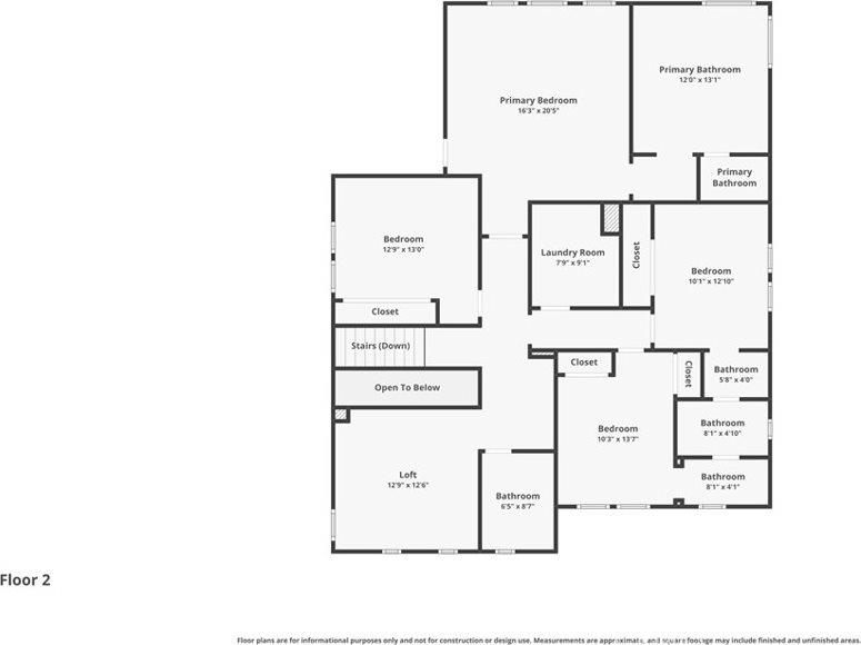 15912 Austin Court, Canyon Country, CA 91387