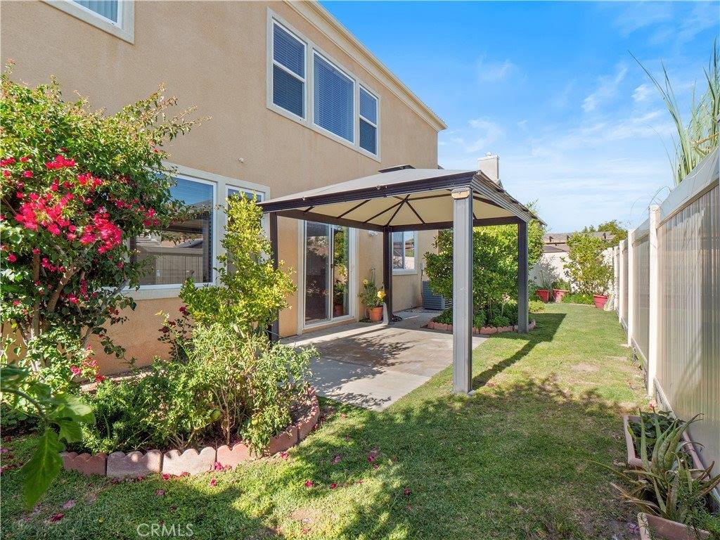 15912 Austin Court, Canyon Country, CA 91387