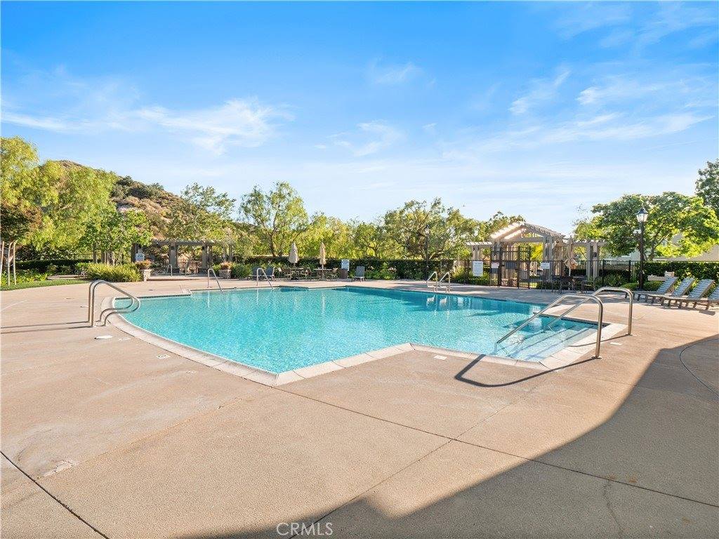 15912 Austin Court, Canyon Country, CA 91387