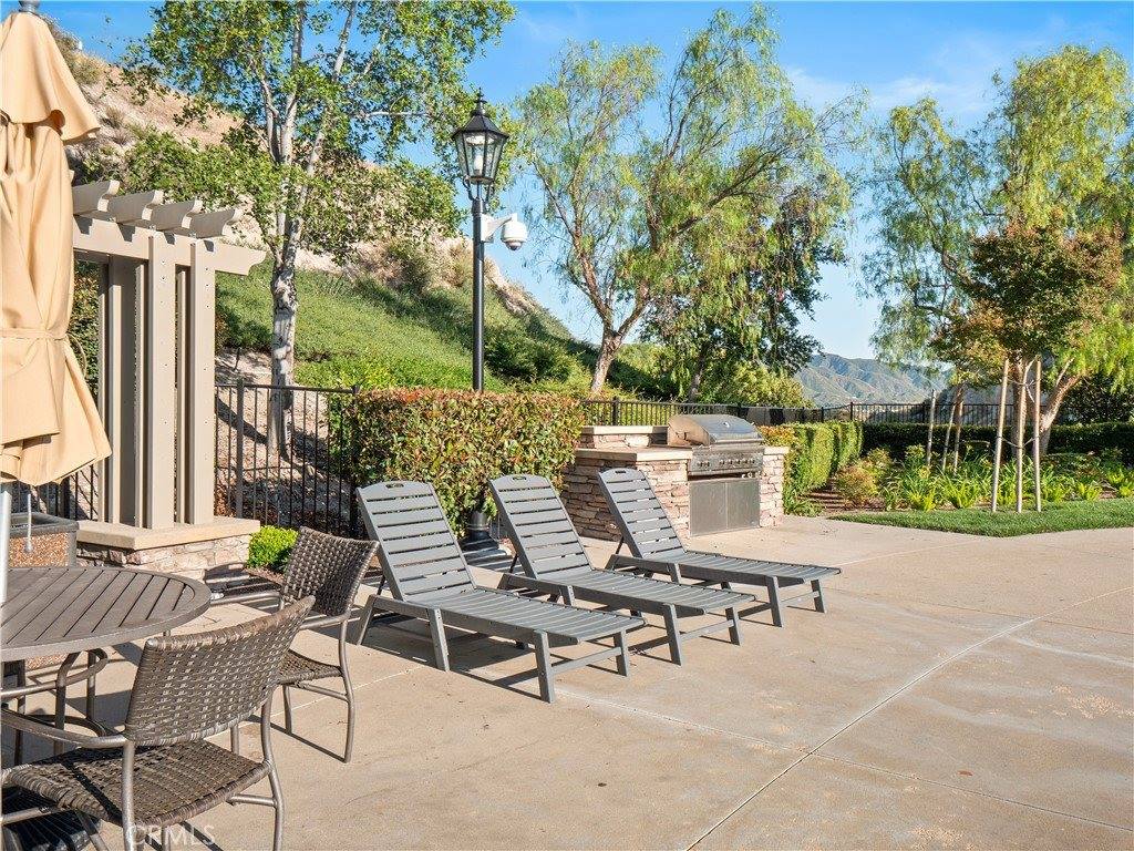 15912 Austin Court, Canyon Country, CA 91387