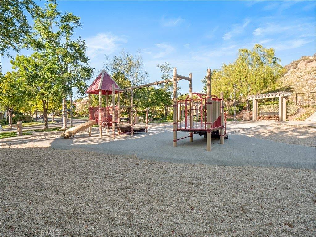 15912 Austin Court, Canyon Country, CA 91387