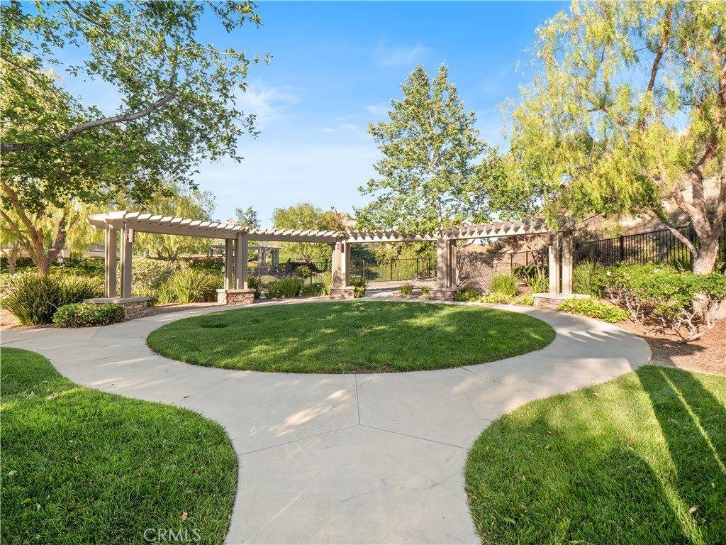 15912 Austin Court, Canyon Country, CA 91387