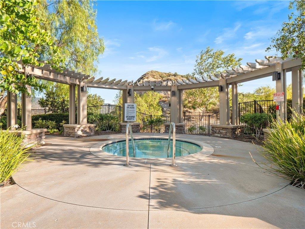 15912 Austin Court, Canyon Country, CA 91387