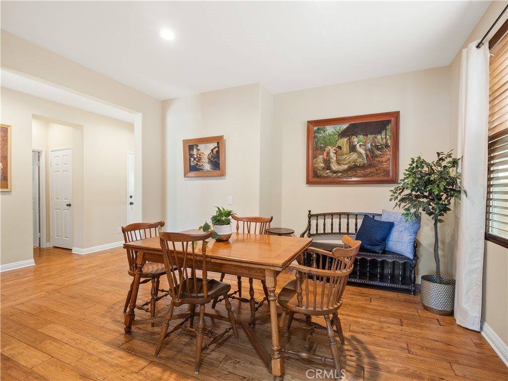 15912 Austin Court, Canyon Country, CA 91387