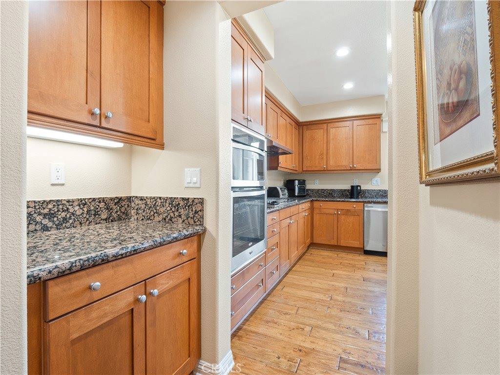 15912 Austin Court, Canyon Country, CA 91387