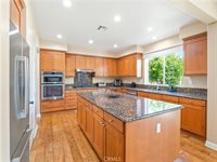 15912 Austin Court, Canyon Country, CA 91387