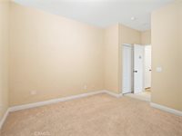 15912 Austin Court, Canyon Country, CA 91387