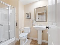 15912 Austin Court, Canyon Country, CA 91387