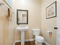 15912 Austin Court, Canyon Country, CA 91387