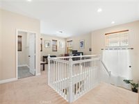 15912 Austin Court, Canyon Country, CA 91387