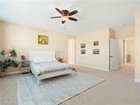 15912 Austin Court, Canyon Country, CA 91387