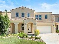15912 Austin Court, Canyon Country, CA 91387